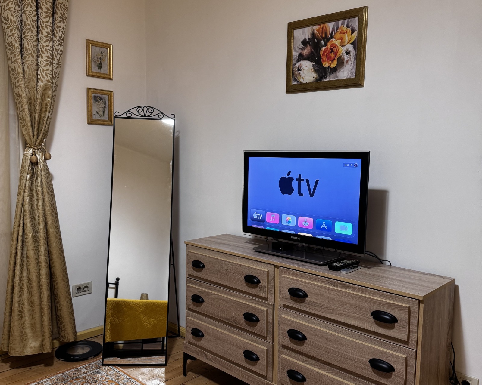 ���� ��� ���� 3-����� | Imot.bg � ����������� 7