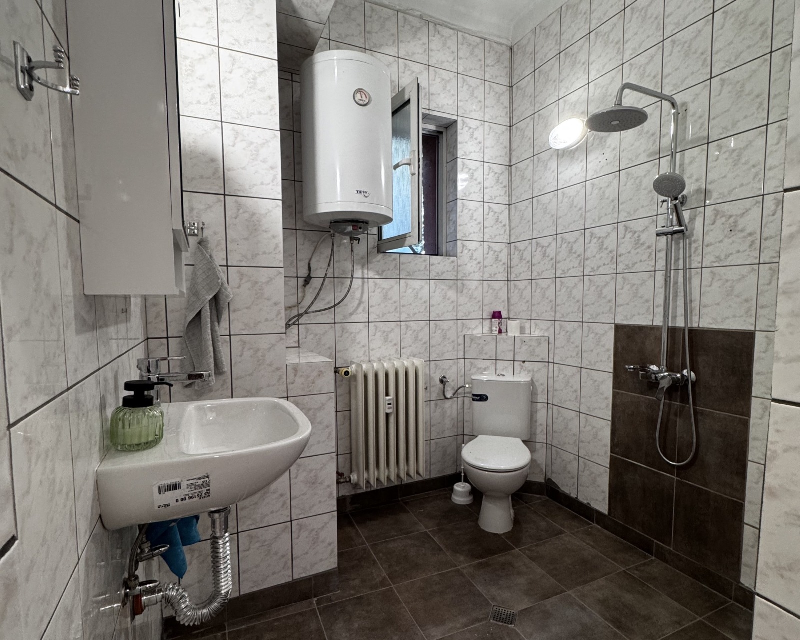 ���� ��� ���� 3-����� | Imot.bg � ����������� 10