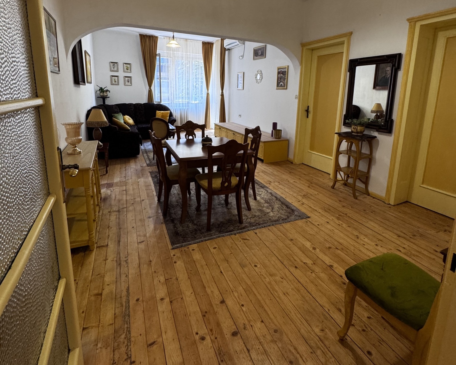 ���� ��� ���� 3-����� | Imot.bg � ����������� 1