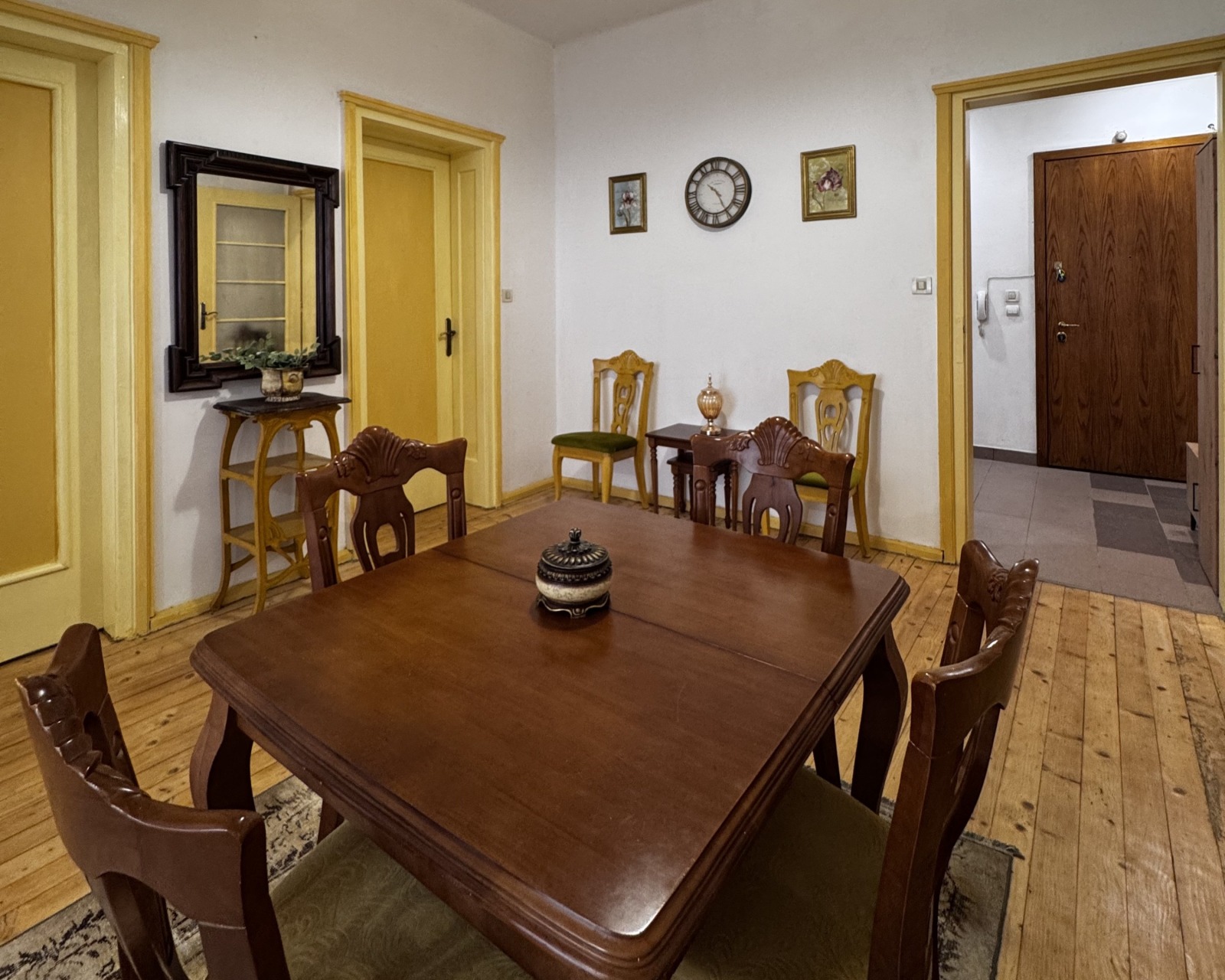 ���� ��� ���� 3-����� | Imot.bg � ����������� 2