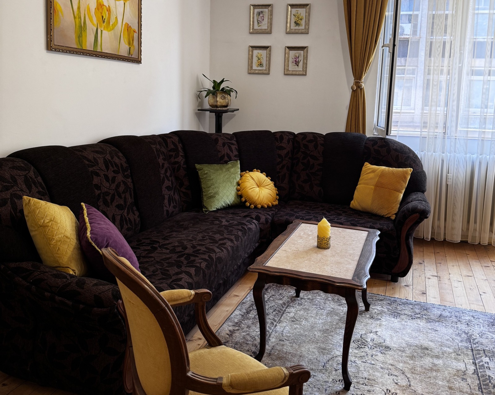 ���� ��� ���� 3-����� | Imot.bg � ����������� 3