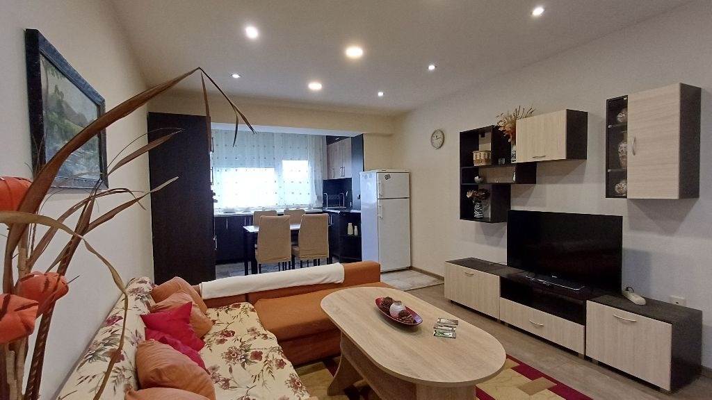���� ��� ���� 3-����� | Imot.bg � ����������� 1