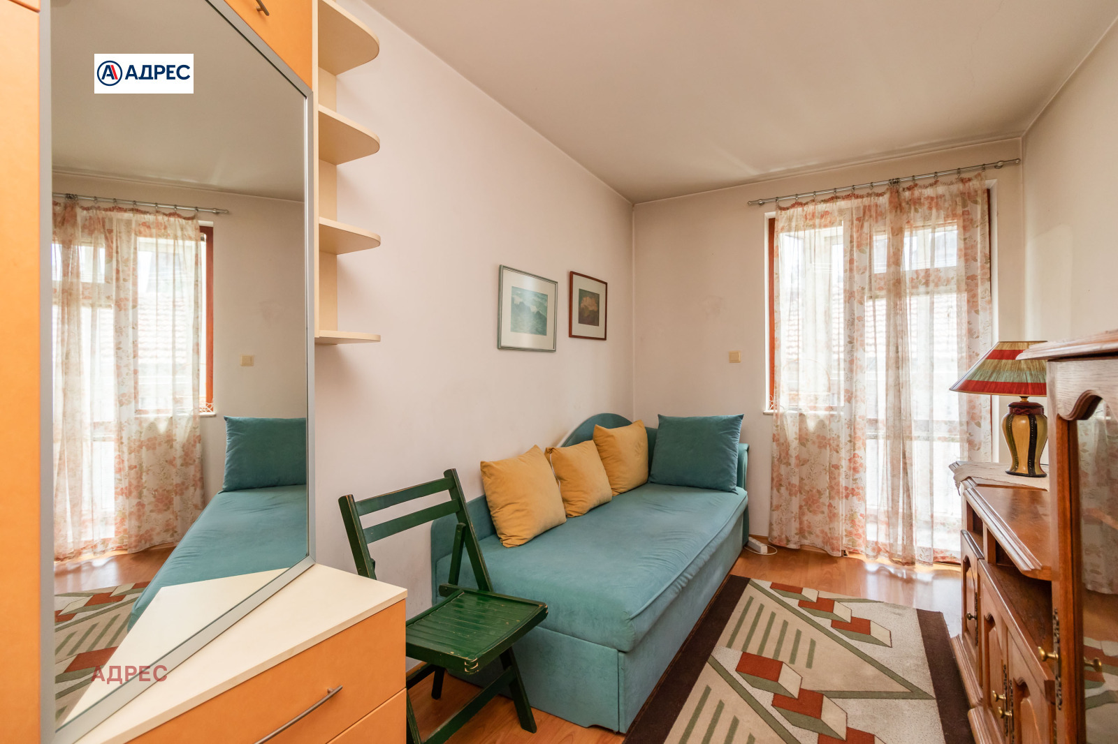 ���� ��� ���� 3-����� | Imot.bg � ����������� 10