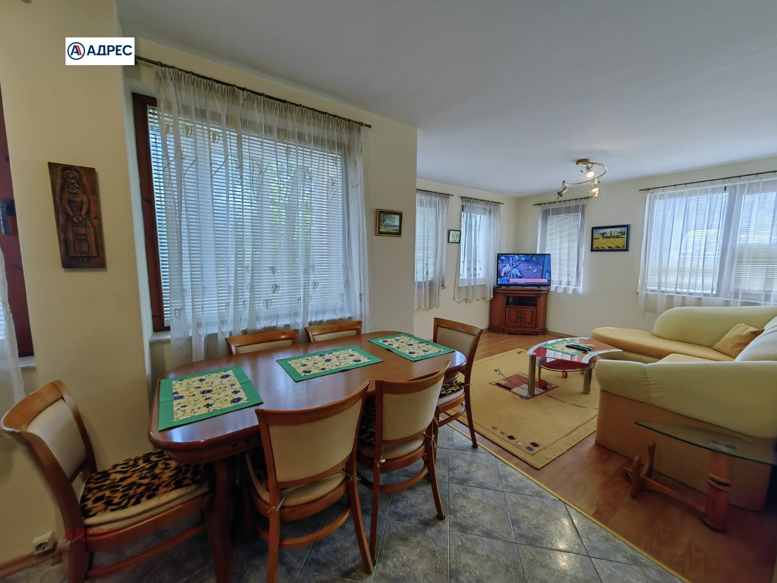 ���� ��� ���� 3-����� | Imot.bg � ����������� 4