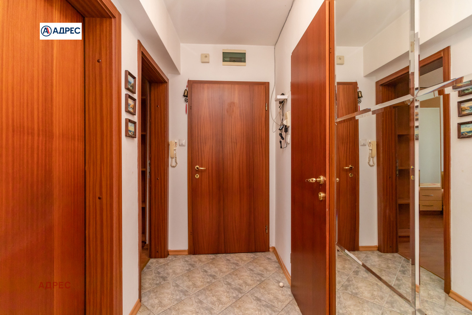 ���� ��� ���� 3-����� | Imot.bg � ����������� 12