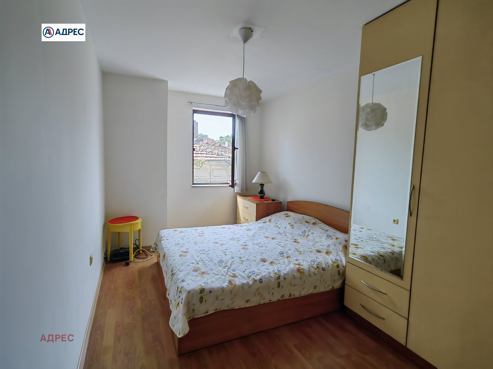 ���� ��� ���� 3-����� | Imot.bg � ����������� 8