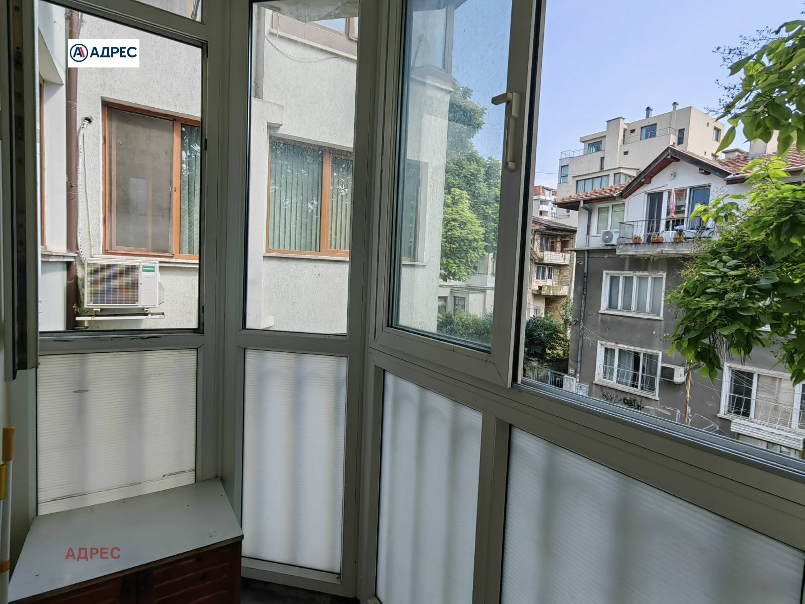 ���� ��� ���� 3-����� | Imot.bg � ����������� 13