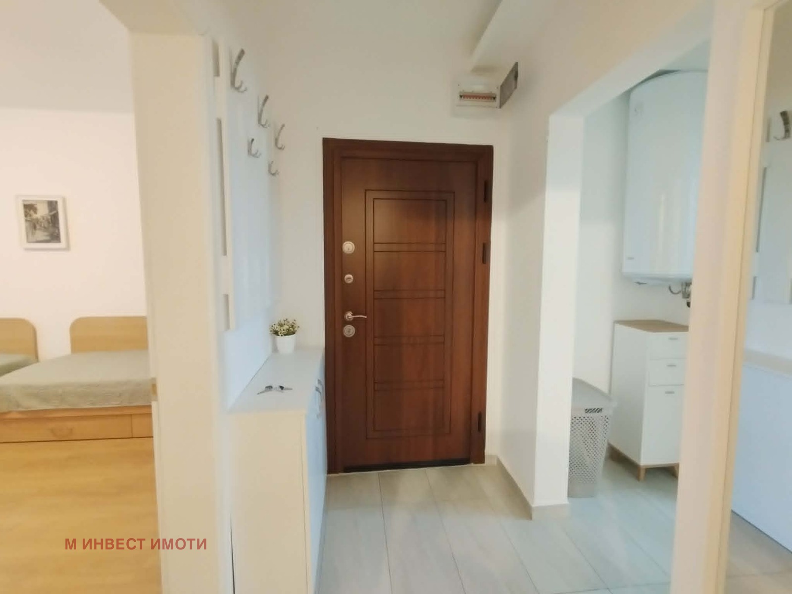 ���� ��� ���� 3-����� | Imot.bg � ����������� 13