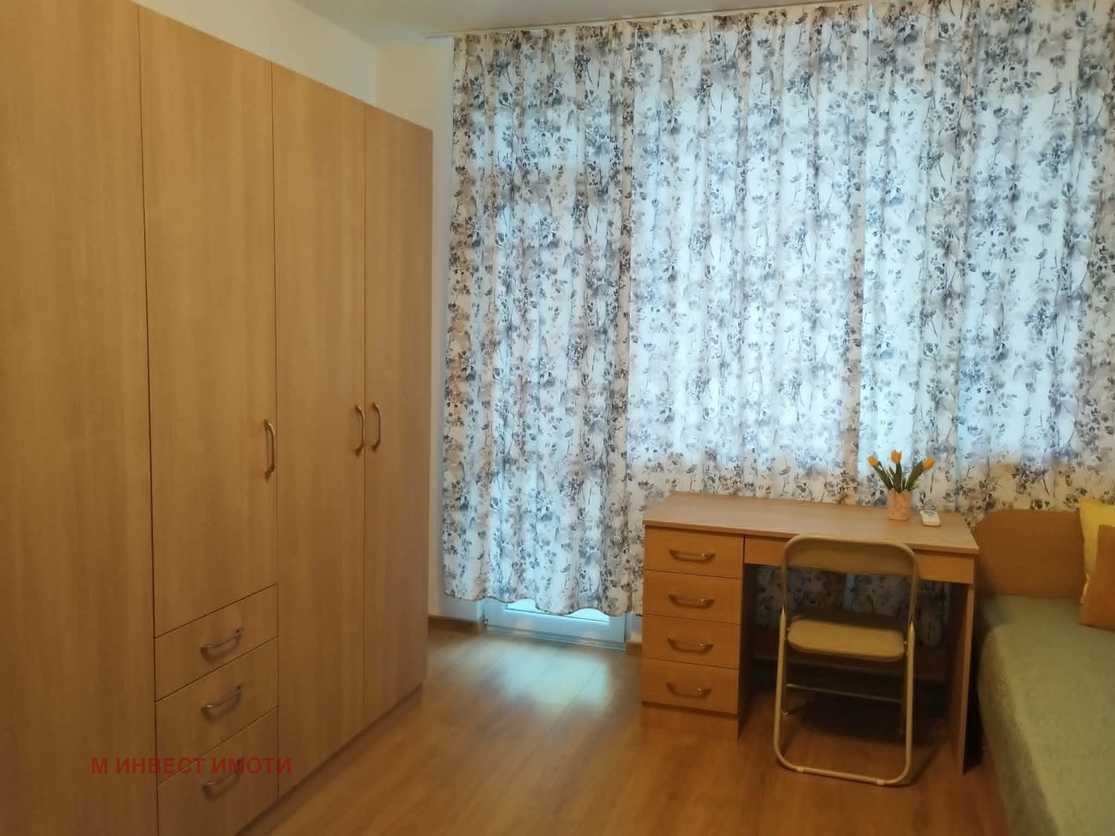 ���� ��� ���� 3-����� | Imot.bg � ����������� 12