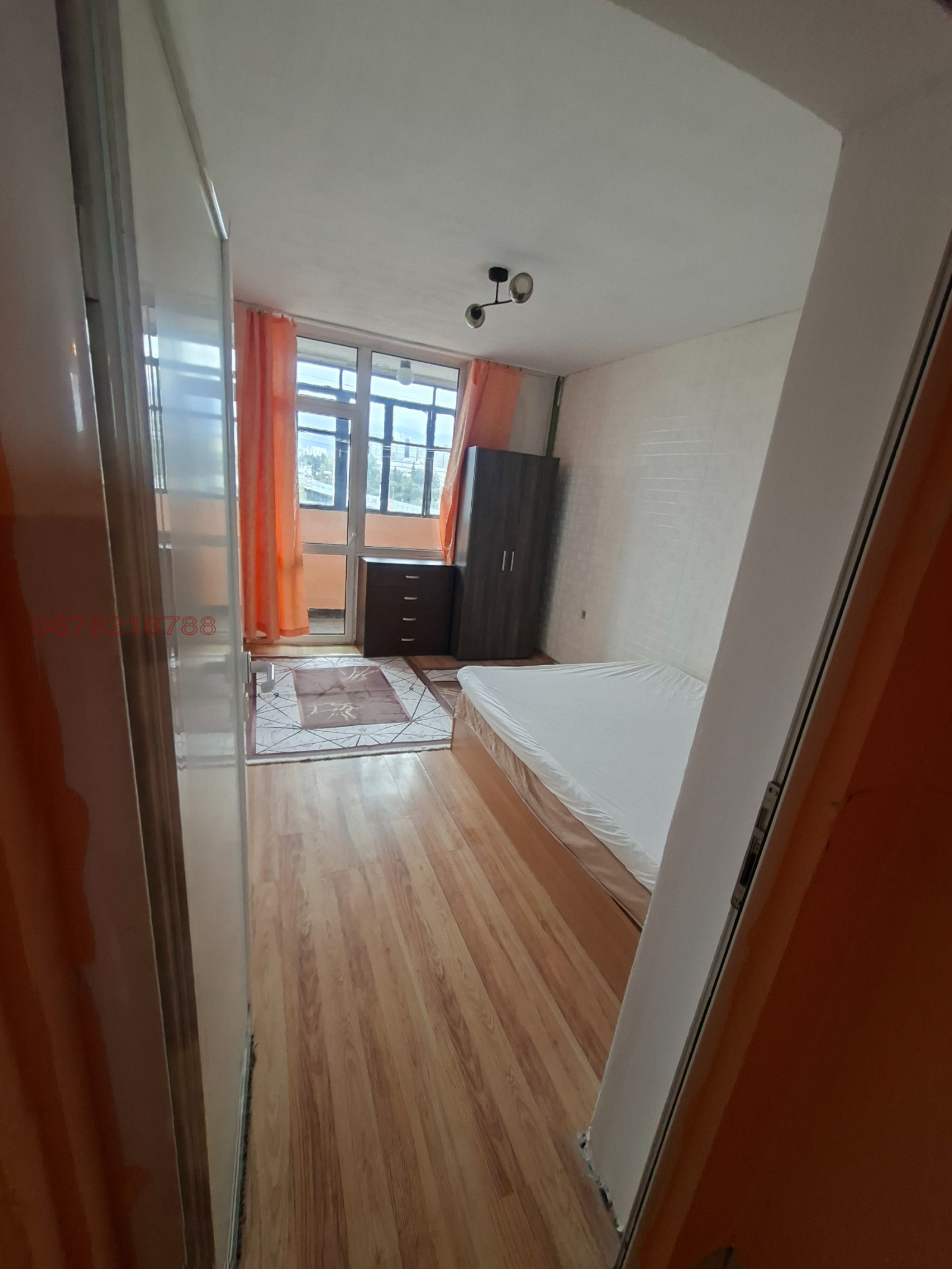 ���� ��� ���� 3-����� | Imot.bg � ����������� 6