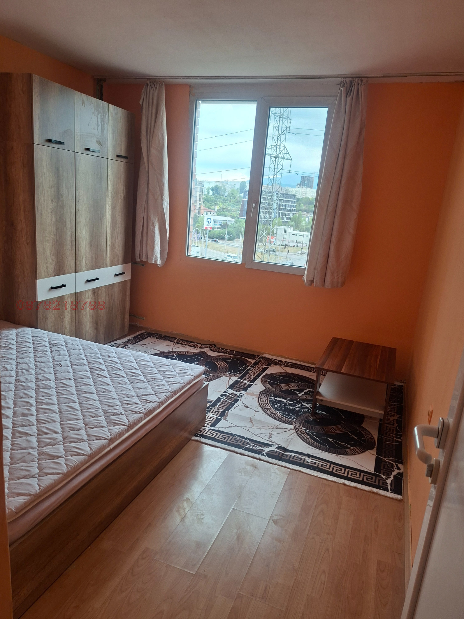 ���� ��� ���� 3-����� | Imot.bg � ����������� 4