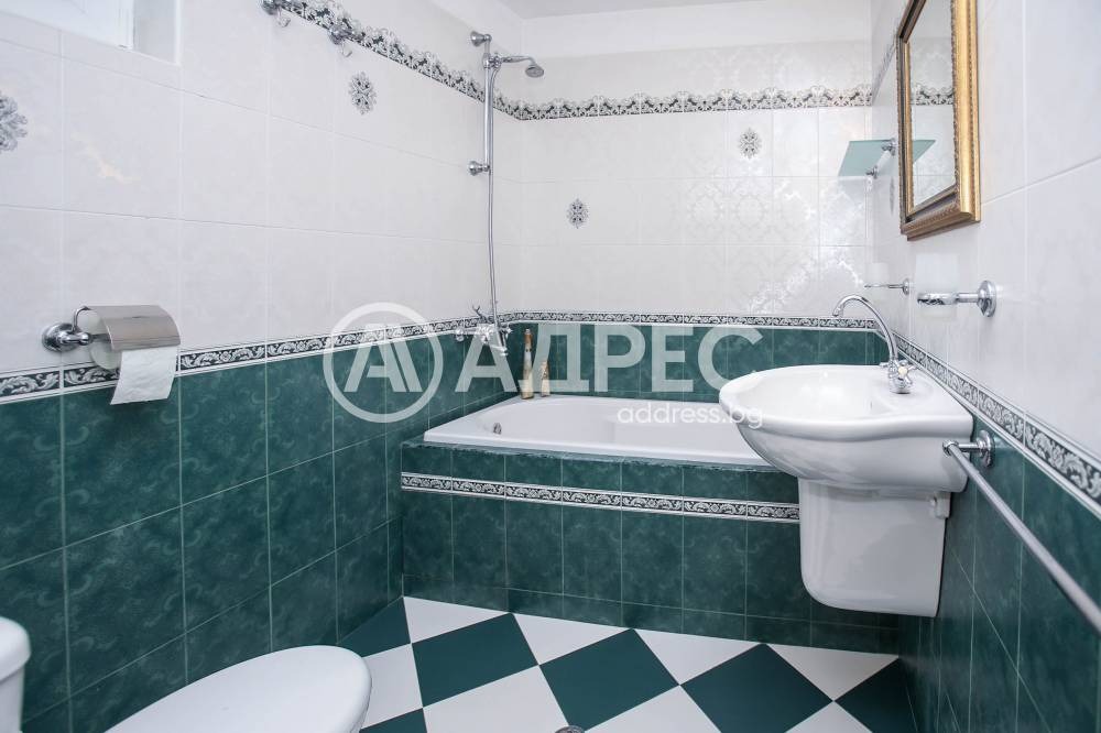 ���� ��� ���� ���������� | Imot.bg � ����������� 16