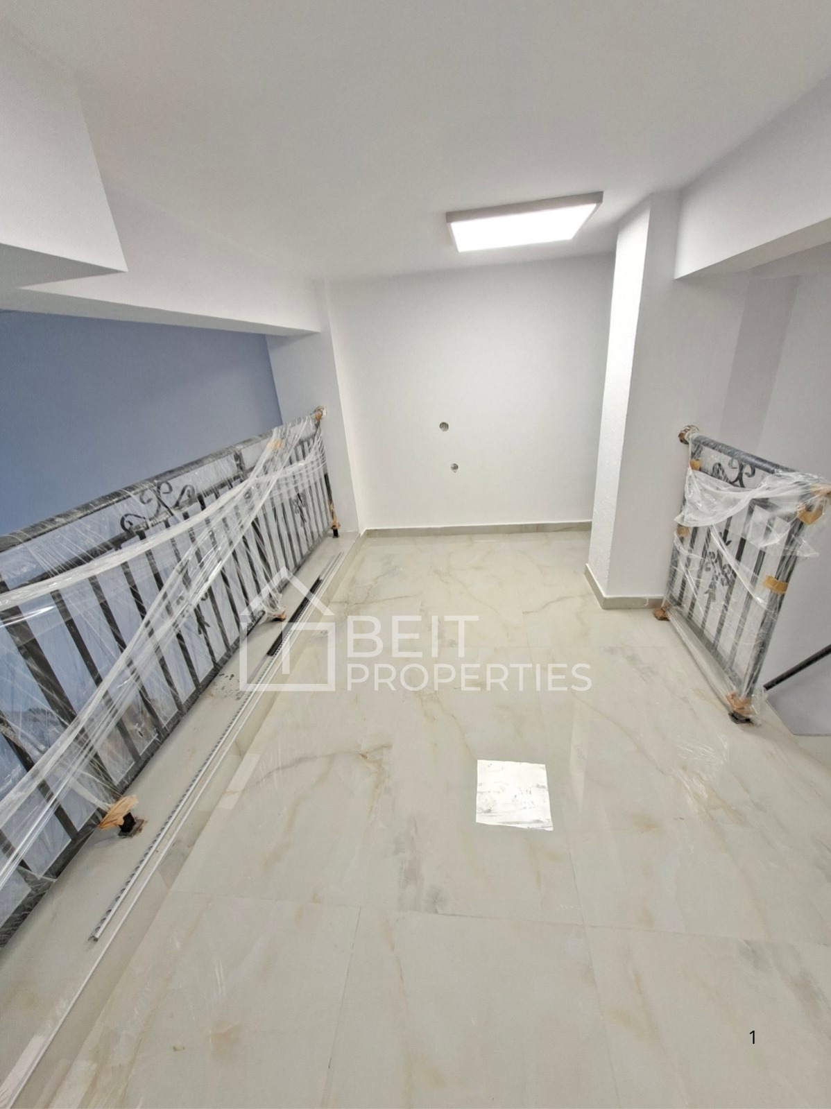 ���� ��� ���� ������� | Imot.bg � ����������� 4