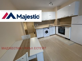    1- | Imot.bg    2