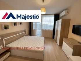    1- | Imot.bg    4