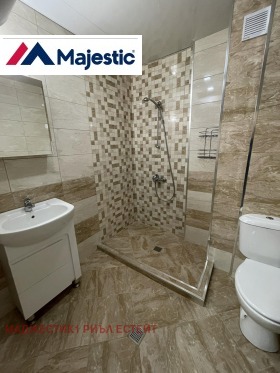    1- | Imot.bg    5