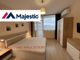    1- | Imot.bg    3