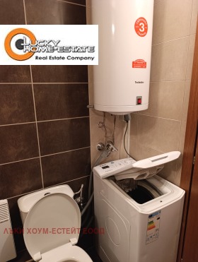 ���� ��� ���� 1-����� | Imot.bg � ����� ������ 5