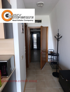 ���� ��� ���� 1-����� | Imot.bg � ����� ������ 6