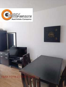 ���� ��� ���� 1-����� | Imot.bg � ����� ������ 2