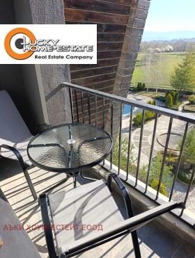 ���� ��� ���� 1-����� | Imot.bg � ����� ������ 7