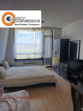 ������ ���� ��� ���� 1-�����