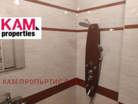    2- | Imot.bg    5