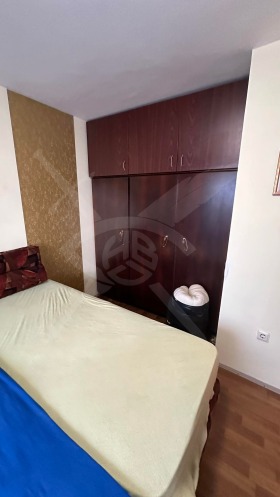 1 bedroom ZhP Gara, Varna 4