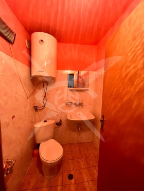    2- | Imot.bg    6