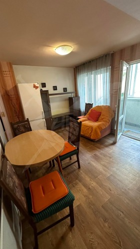 1 bedroom ZhP Gara, Varna 2