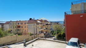 1 υπνοδωμάτιο Βρηζ, Βαρνα 8