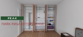    2- | Imot.bg    7