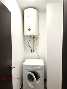 ���� ��� ���� 2-����� | Imot.bg � ����� ������ 8