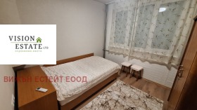    2- | Imot.bg    5
