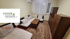    2- | Imot.bg    4