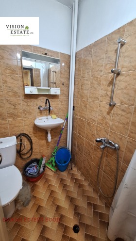    2- | Imot.bg    8