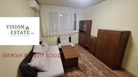    2- | Imot.bg    2