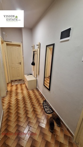    2- | Imot.bg    7