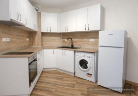 ���� ��� ���� 2-����� | Imot.bg � ����� ������ 3