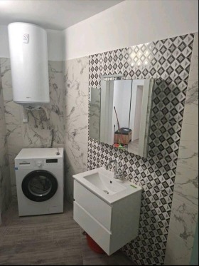 ���� ��� ���� 2-����� | Imot.bg � ����� ������ 8