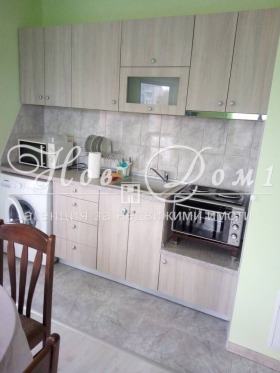 ���� ��� ���� 2-����� | Imot.bg � ����� ������ 2