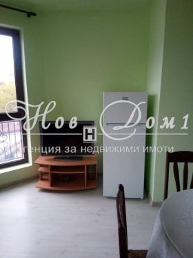 ���� ��� ���� 2-����� | Imot.bg � ����� ������ 4