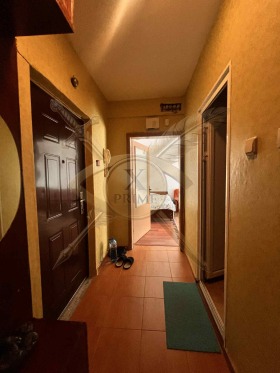 ���� ��� ���� 2-����� | Imot.bg � ����� ������ 5