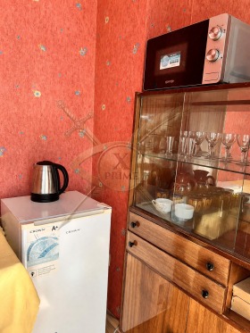 ���� ��� ���� 2-����� | Imot.bg � ����� ������ 3