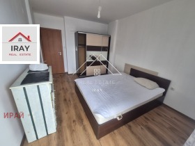 ���� ��� ���� 2-����� | Imot.bg � ����� ������ 8