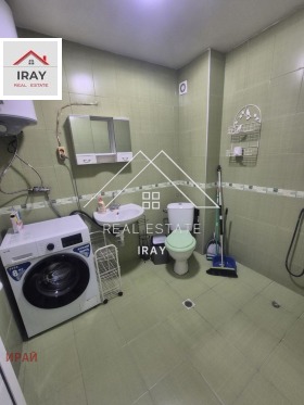 ���� ��� ���� 2-����� | Imot.bg � ����� ������ 12