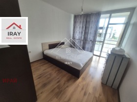 ���� ��� ���� 2-����� | Imot.bg � ����� ������ 10