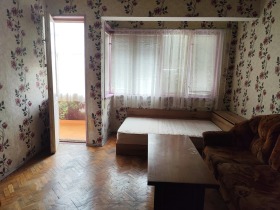 ���� ��� ���� 2-����� | Imot.bg � ����� ������ 6