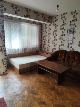 ���� ��� ���� 2-����� | Imot.bg � ����� ������ 8