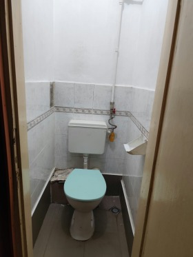 ���� ��� ���� 2-����� | Imot.bg � ����� ������ 11